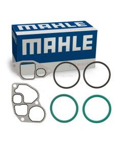 MAHLE Engine Oil Cooler Mounting Kit