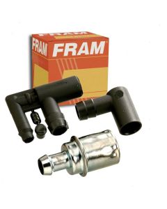FRAM PCV Valve