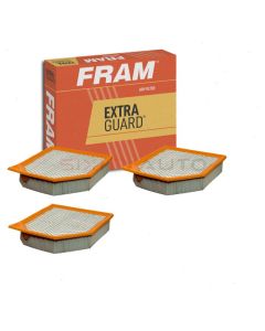 FRAM Air Filter
