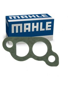 MAHLE Fuel Injection Idle Air Control Valve Gasket
