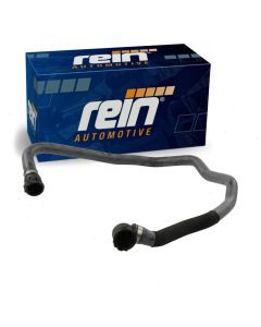 Rein HVAC Heater Hose