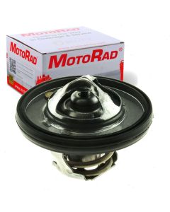 MotoRad Engine Coolant Thermostat