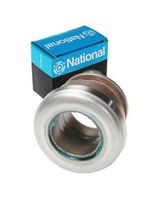 National Clutch Release Bearing