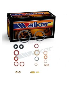 Walker Products Carburetor Repair Kit