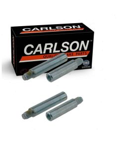 Carlson Disc Brake Caliper Pin Kit