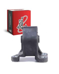 Anchor Engine Mount