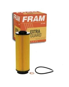 FRAM Extra Guard Engine Oil Filter