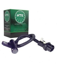 NGK NTK Engine Crankshaft Position Sensor