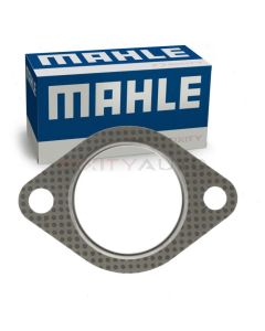 MAHLE Catalytic Converter Gasket