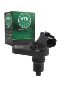 NGK NTK Automatic Transmission Speed Sensor
