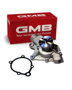 GMB Engine Water Pump