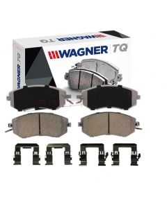 Wagner TQ Disc Brake Pad