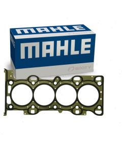 MAHLE Engine Cylinder Head Gasket