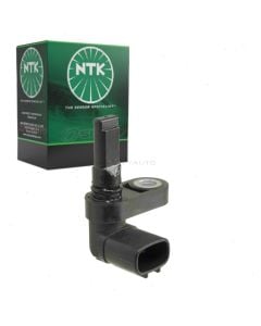 NGK NTK ABS Wheel Speed Sensor