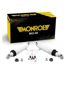 Monroe Max-Air Shock Absorber