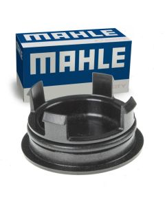 MAHLE Engine Cylinder Head Plug