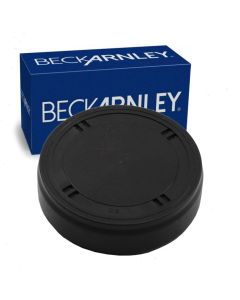 Beck/Arnley Engine Expansion Plug