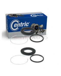 Centric Premium Disc Brake Caliper Repair Kit