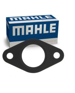 MAHLE Exhaust Gas Recirculation (EGR) Valve Gasket