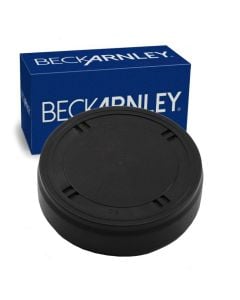 Beck/Arnley Engine Camshaft Plug