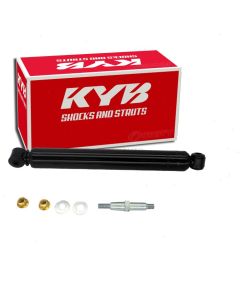 KYB Steering Damper