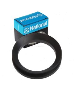 National Axle Spindle Seal