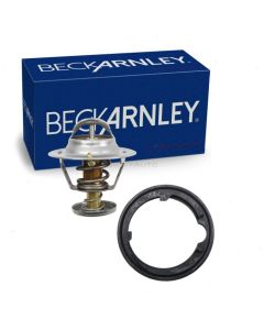 Beck/Arnley Engine Coolant Thermostat