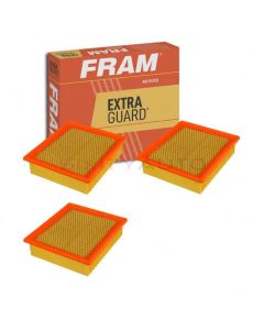 FRAM Air Filter
