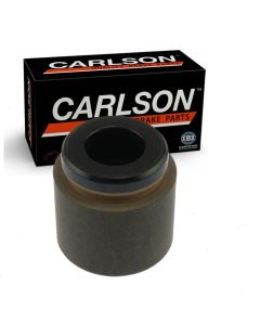 Carlson Disc Brake Caliper Piston