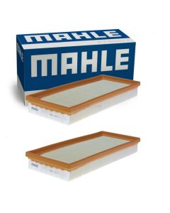 MAHLE Air Filter