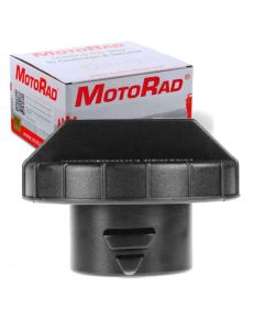 MotoRad Fuel Tank Cap