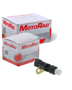 MotoRad Engine Crankshaft Position Sensor