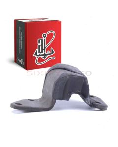 Anchor Automatic Transmission Mount