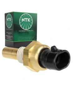 NGK NTK Engine Coolant Temperature Sensor