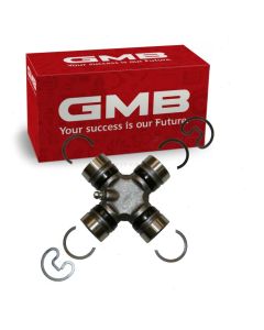 GMB Universal Joint