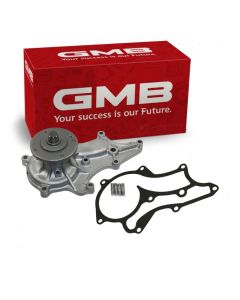 GMB Engine Water Pump