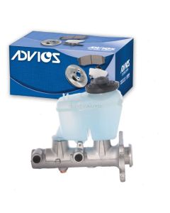 ADVICS Brake Master Cylinder