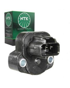 NGK NTK Throttle Position Sensor