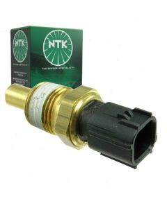 NGK NTK Engine Coolant Temperature Sensor
