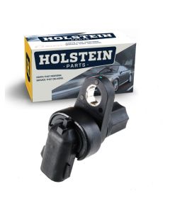 Holstein ABS Wheel Speed Sensor