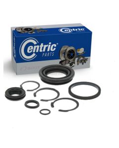 Centric Premium Disc Brake Caliper Repair Kit