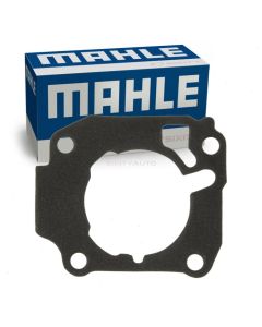 MAHLE Fuel Injection Throttle Body Mounting Gasket