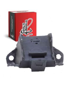 Anchor Engine Mount