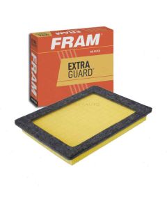 FRAM Air Filter