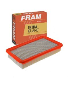 FRAM Air Filter