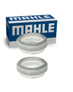 MAHLE Exhaust Pipe Flange Gasket