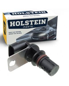 Holstein Engine Crankshaft Position Sensor