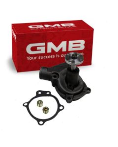 GMB Engine Water Pump