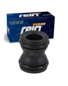 Rein Engine Coolant Pipe