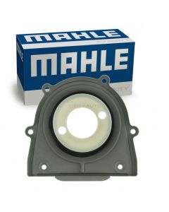 MAHLE Engine Crankshaft Seal